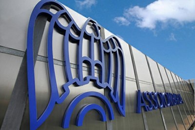 Assemblea Gruppo Energia - Assolombarda, 24 febbraio 2015