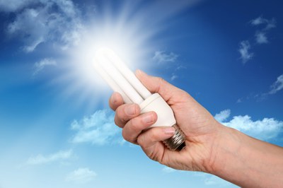 La fattura dell'energia elettrica: istruzioni per l'uso