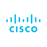 CISCO