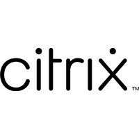 Citrix - Smart Working with Remote PC Access