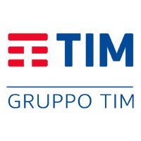 TIM