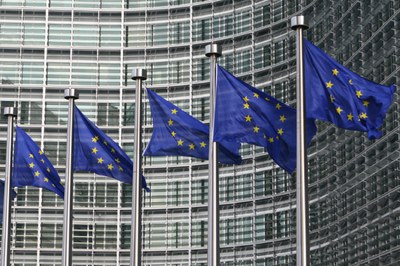 Il Consiglio Telecomunicazioni discute di Agenda digitale 