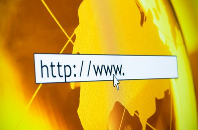 Agenda digitale - Startup Manifesto