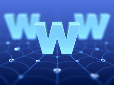 Banda larga: 31 milioni per azzerare il digital divide 