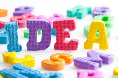 Confindustria Salerno – 8° Premio Best Practices per l’Innovazione