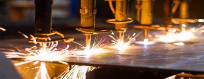 Digital Meetup - ciclo di interviste dedicate al Gruppo Meccatronici