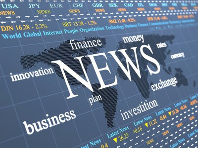 Economia digitale: Smart City - Un’opportunità di mercato per le aziende francesi e italiane