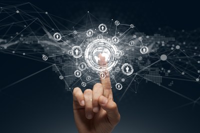 Le priorità di digitalizzazione del gruppo ict e servizi alle imprese 