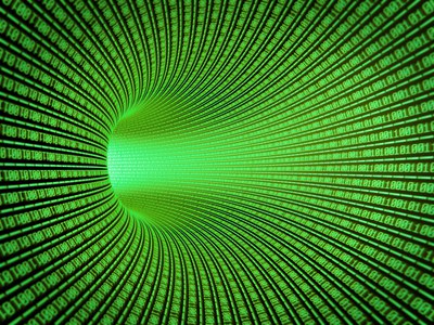 L'intesa tra Regione e Ministero azzera il digital divide