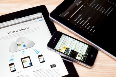 Partenariato pubblico-privato sulle infrastrutture di rete 5G 