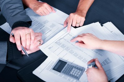 Rischi e coperture assicurative per il settore del terziario innovativo - Incontro, 5 febbraio 