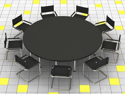 Tavolo di confronto per la razionalizzazione dei CED delle PA