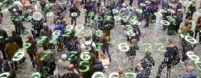 Rinascimento Digitale: la persona al centro - 7 ottobre 2022