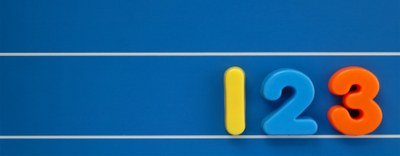 Progetto "Eureka! Funziona!"