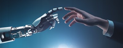 Robotica e AI nella Meccatronica 