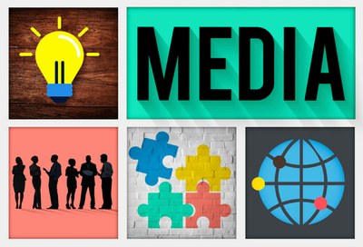 Ciclo incontri "NonSoloEditoria - Milano 2015/2016"