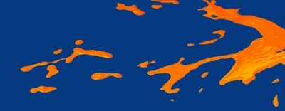 Non chiamatemi Jingle - Musica, brand ed evoluzione digitale - 22 novembre