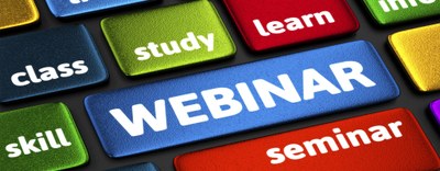 Seminari di Orientamento alle Professioni 2025