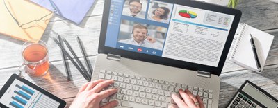 Seminari di Orientamento alle Professioni 2026