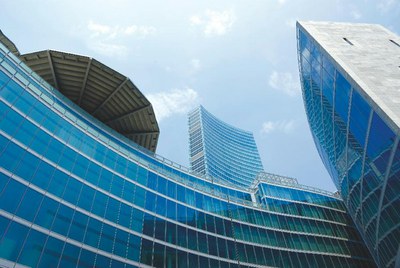 Comune di Milano: nuove funzionalità dello Sportello Unico per manifestazioni, eventi e suolo pubblico.