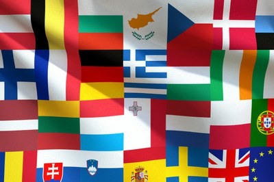 Expo 2015, non lasciamocelo sfuggire!