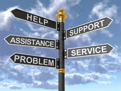 Monza: arredo - edilizia, consulenza commerciale per il mercato della Romania