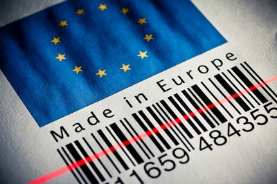 Proposta di Regolamento UE sul Made In