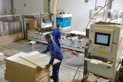 Regolamento 995/2010 - Due Diligence