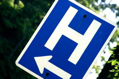 Osservatorio sulla sanità privata in Italia e Lombardia 2011 - 2012