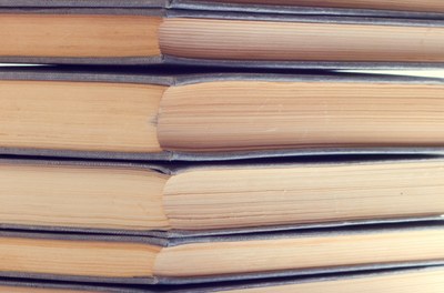 Rapporto OASI 2015 - Cergas Bocconi