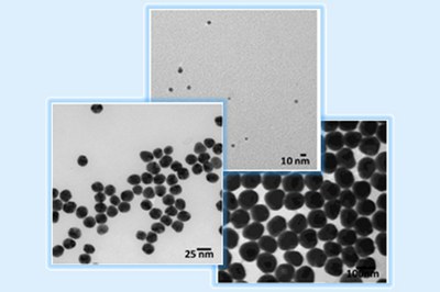 NanotechItaly 2014: Nanotech-Based Products - Workshop