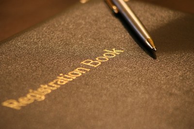 Aggiornamento protocollo MiCo-Assolombarda-Confcommercio 