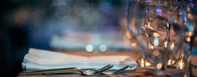 Ambiti di utilizzo Certificazioni verdi Covid-19 - Aggiornamento 1