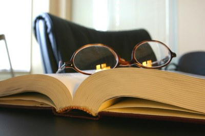 Approfondimento Legge regionale n. 27/2015 in materia di turismo