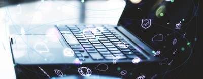 Banca dati strutture ricettive