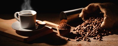 Breakfast Lovers Hotels - 21 novembre ore 14