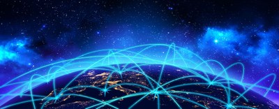  CIN: Reminder obbligo di indicazione negli annunci