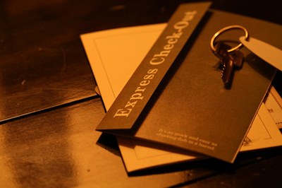  Convenzione per ospitalità personale sanitario nelle strutture ricettive Lombarde