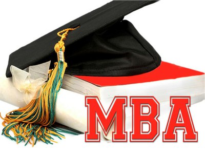 Convenzione SDA Bocconi School of Management 