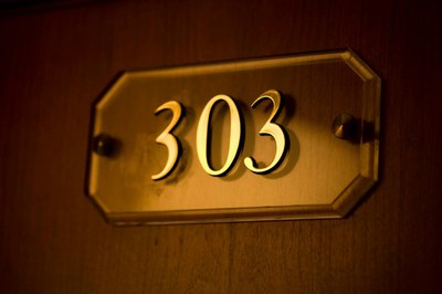 Comunicazione degli alloggiati: trasmissione telematica obbligatoria