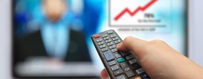 Differimento termine di pagamento Canone Speciale RAI