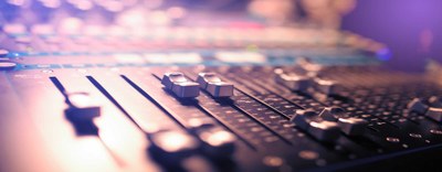 Diritti connessi: compensi 2023 e pregresso a nuovo IMAIE 