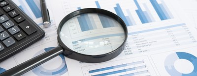 Diritti connessi: compensi 2024 e pregresso a nuovo IMAIE entro il 31 ottobre p.v. - SCONTO 15%