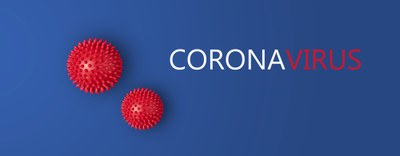 Emergenza Covid19 - Avviso pubblico Comune di Milano