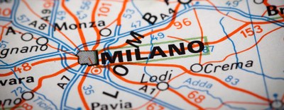 Imposta di soggiorno Comune di Milano