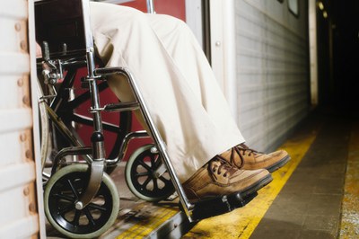 Expo facile: una Milano accessibile