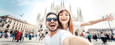 Imposta di Soggiorno Comune di Milano