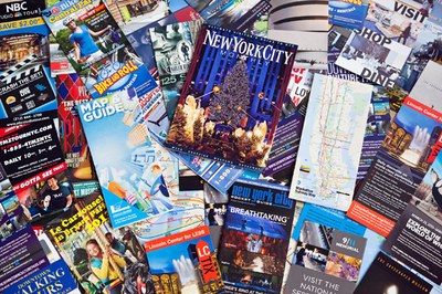 Incontri con gli operatori della filiera turistica