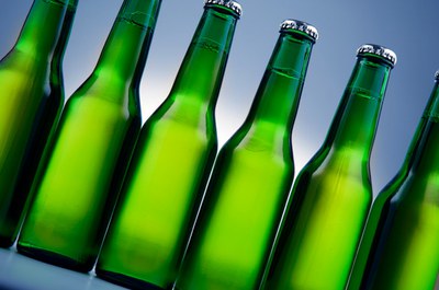 Legge Balduzzi - Scatta il divieto di vendita di bevande alcoliche ai minorenni