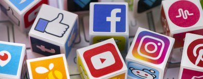  L'Enit lancia "Protagoniste italiane"